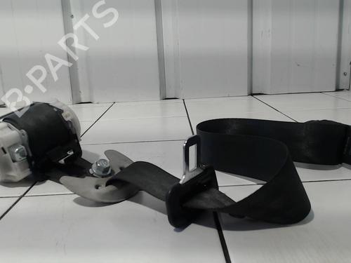Used Front right belt tensioner HYUNDAI i20 I (PB, PBT) 1.1 CRDi (75 hp) 29759821