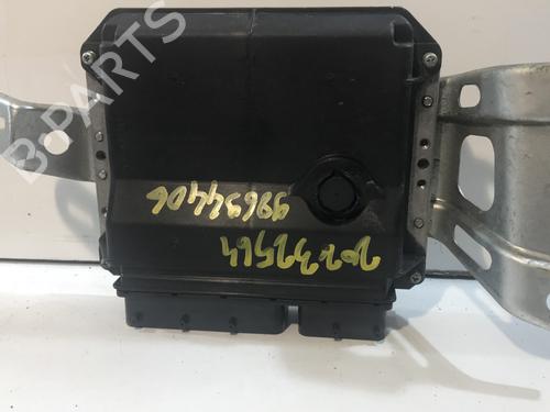 Elektronisk modul TOYOTA YARIS (_P9_) 1.3 VVT-i (SCP90_, SCP90R) | BP29456373M83 