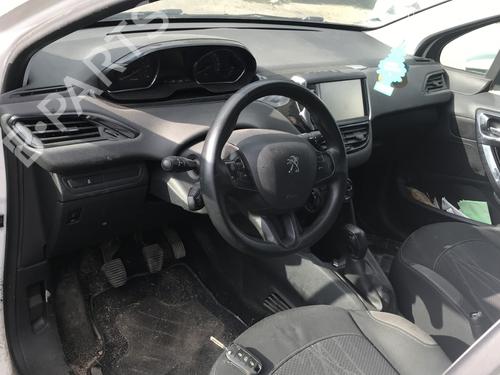 Catalyst PEUGEOT 208 I (CA_, CC_) 1.4 HDi | BP30171744M10
