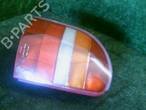 Left taillight FORD MONDEO I Turnier (BNP) 1.8 TD | BP25641813C34 