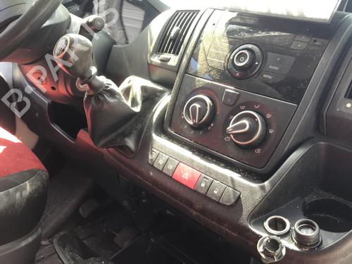 Alternator FIAT DUCATO Van (250_) 130 Multijet 2,3 D | BP30576487M7  - Image 20