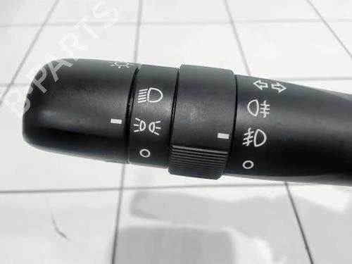 Ratstangsstang PEUGEOT 108 1.0 VTi 72 | BP25647699I23  - Image 5