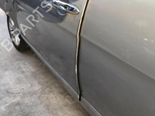 Climate control LANCIA YPSILON (843_) 1.3 D Multijet (843.AXE11, 843.AXE1A) | BP25648377I5  - Image 14