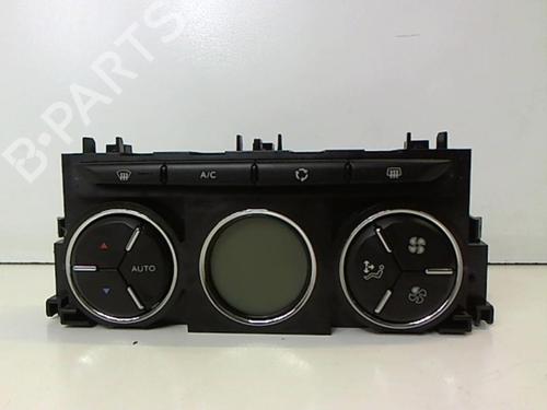BP25648626I5 main image