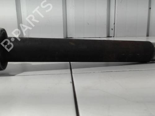Right front driveshaft FORD FOCUS III 1.6 TDCi | BP31799435M39  - Image 5