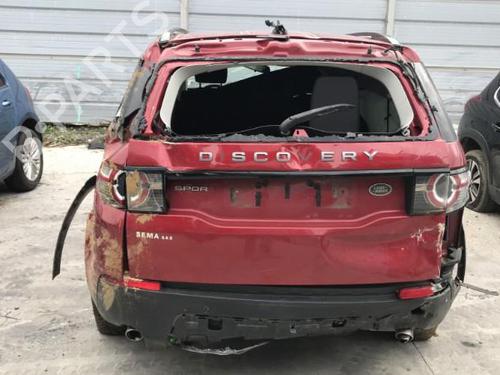 Switch LAND ROVER DISCOVERY SPORT (L550) 2.0 D 4x4 | BP30974284I30 - Image 30