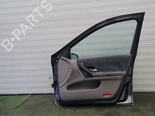 Used Right front door Right front door 34172687 34172687
