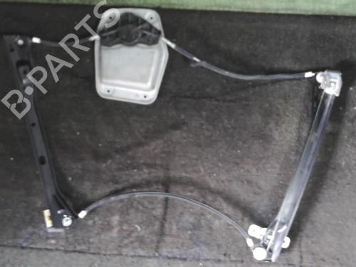 Front left window mechanism VW GOLF V (1K1) 1.9 TDI | BP27686112C22 