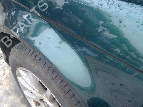 Starter BMW 3 (E46) 320 d | BP25635492M8 - Image 7