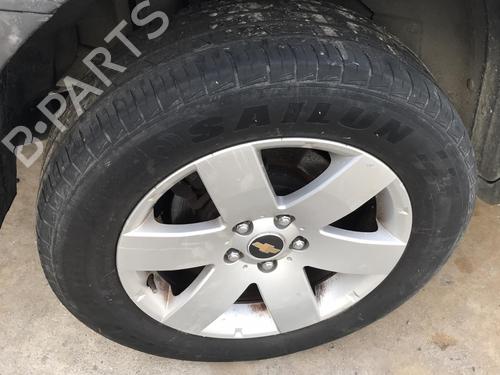 Gearbox CHEVROLET CAPTIVA (C100, C140) 2.0 D | BP27250565M3 - Image 22