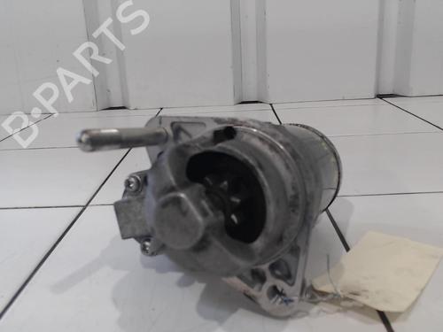 Starter SUZUKI SWIFT III (MZ, EZ) 1.3 (RS413, ZC11S) | BP25639043M8 