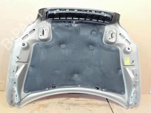Used Hood VOLVO XC90 I (275) D5 AWD (163 hp) 25630096