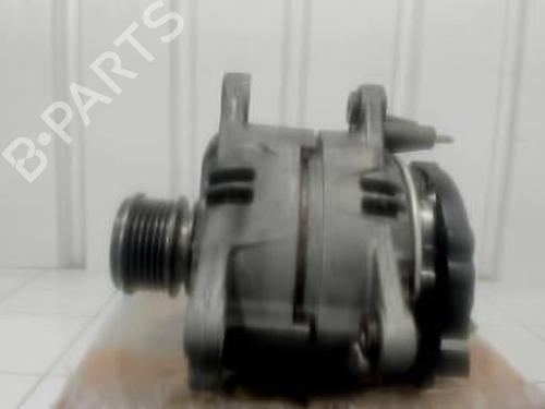 Alternator AUDI A1 (8X1, 8XK) 1.6 TDI | BP25629760M7 - Image 3