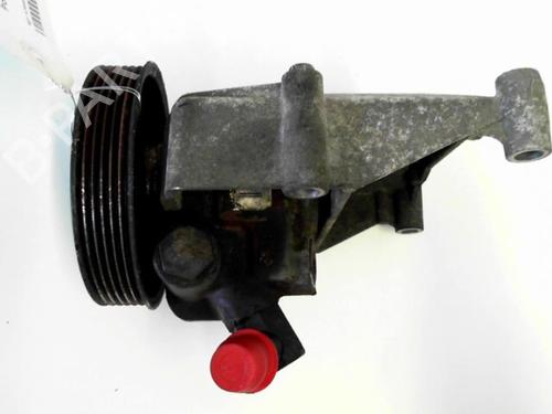 Styring servopumpe FORD FIESTA IV (JA_, JB_) 1.25 i 16V | BP25637451M99 