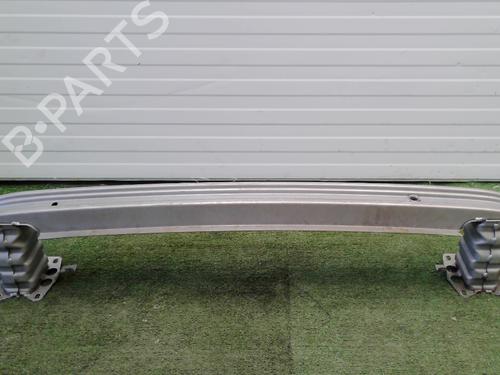 Used Rear bumper reinforcement PEUGEOT 807 (EB_) 2.2 (158 hp) 29004665