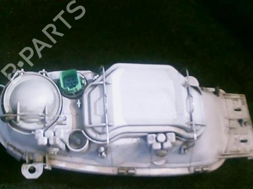 Højre forlygte FORD FIESTA IV (JA_, JB_) 1.25 i 16V | BP25630856C29 