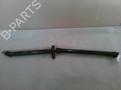 Used Driveshaft SUBARU LEGACY II (BD) 2.2 i 4WD (BD7) (128 hp) 25641253