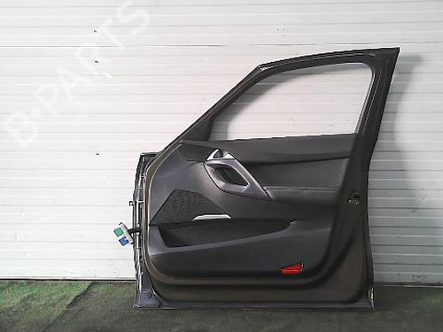 Used Right front door Right front door 37245811 37245811