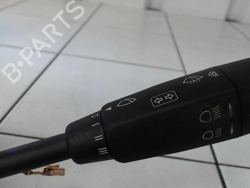 Steering column stalk MERCEDES-BENZ A-CLASS (W168) A 170 CDI (168.009, 168.109) | BP28187316I23 