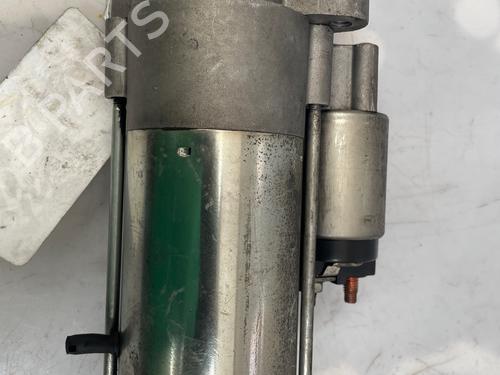 Used Starter Starter FORD KUGA I [2008-2012] 40013869 40013869