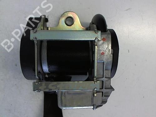 Used Front left seatbelt Front left seatbelt MERCEDES-BENZ B-CLASS Sports Tourer (W245) B 200 CDI (245.208) (140 hp) 25638646 25638646