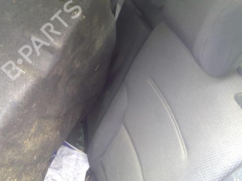 Alternator VW GOLF VI (5K1) | BP37264752M7 - Image 14