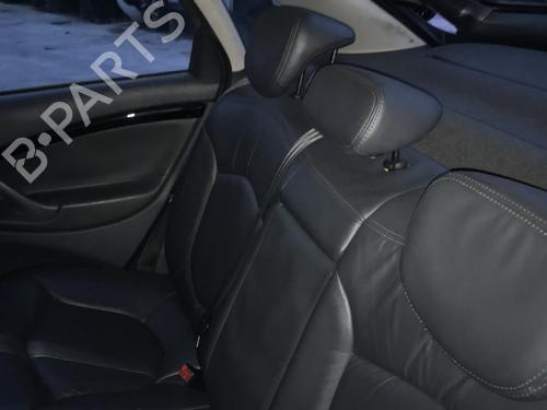 Switch CITROËN C5 II (RC_) 2.2 HDi | BP33304448I30  - Image 35