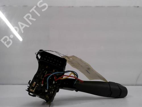 Used Switch Switch DACIA SANDERO 1.4 (BS0C, BS0A, BS0G, BS1F, BS0E) (75 hp) 31095395 31095395