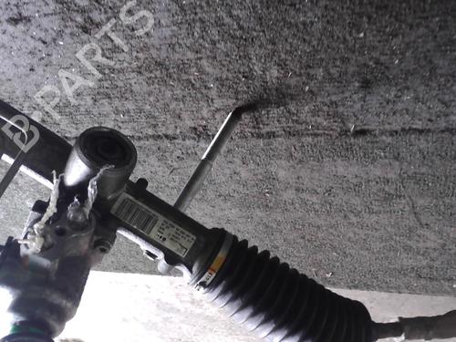 Steering rack PEUGEOT 508 I (8D_) 2.2 HDi | BP25644328M22 