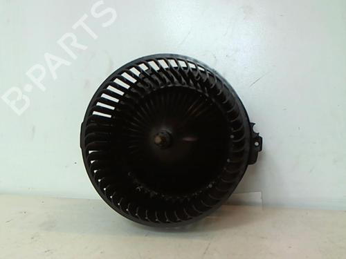 Motor calefaccion AUDI A4 B9 Avant (8W5, 8WD) 3.0 TDI quattro (218 hp) 25640359