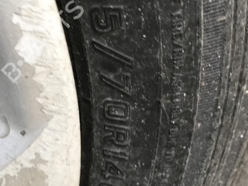 Instrument cluster RENAULT KANGOO Express (FC0/1_) 1.5 dCi (FC07, FC1R) | BP25628232C47