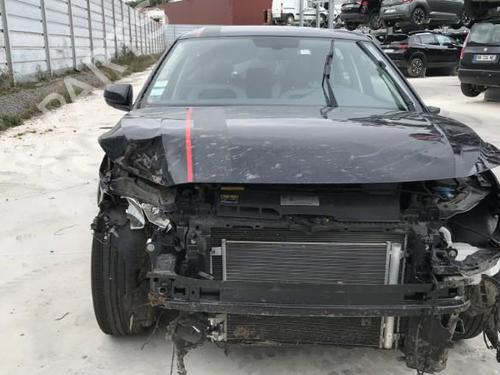 Left taillight VW POLO VI (AW1, BZ1, AE1) 1.0 TSI | BP25628237C34  - Image 22