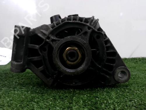 Generator FORD FOCUS I (DAW, DBW) 1.6 16V (100 hp) 31215182