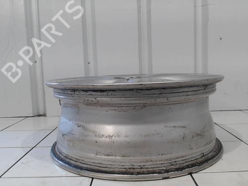 rim-renault-koleos-i-hy_-2008-26658906 main image