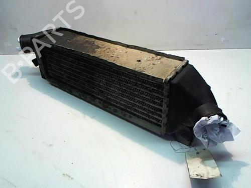 Intercooler FORD TRANSIT Van (FA_ _) 2.0 DI (FAE_, FAF_, FAG_) | BP25641503M30 - Image 3