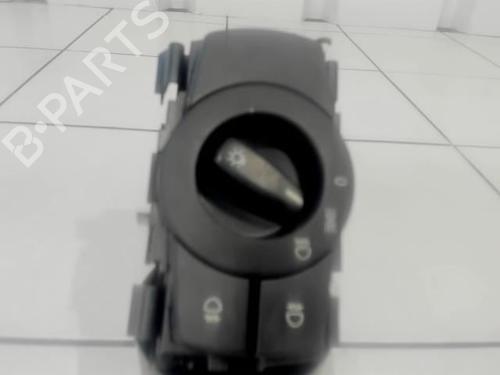 headlight-switch-bmw-1-e87-2003-2004-2005-2006-2007-2008-2009-2010-2011-2012-2013-25650121 main image