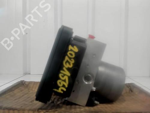 ABS pump FIAT TIPO Hatchback (356_, 357_) 1.0 (357HXN1A) | BP27250770M43  - Image 5