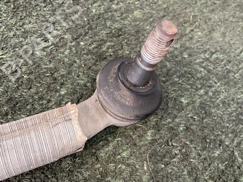 Used Steering rack Steering rack 39478390 39478390