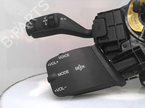 Ratstangsstang FORD KUGA I 2.0 TDCi | BP28948946I23