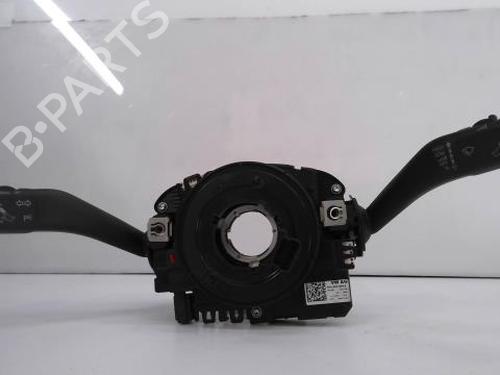 Used Steering column stalk Steering column stalk SEAT ALTEA (5P1) 1.6 TDI (105 hp) 33773604 33773604