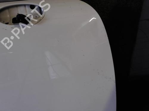 right-front-door-mini-mini-clubman-r55-2006-2007-2008-2009-2010-2011-2012-2013-2014-2015-25629800 main image