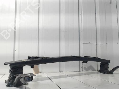 Used Front bumper reinforcement CITROËN DS3 (SA_) 1.6 VTi 120 (120 hp) 31993370