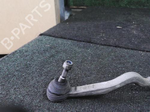 Steering rack DACIA SANDERO II 1.5 dCi | BP25628533M22 - Image 7