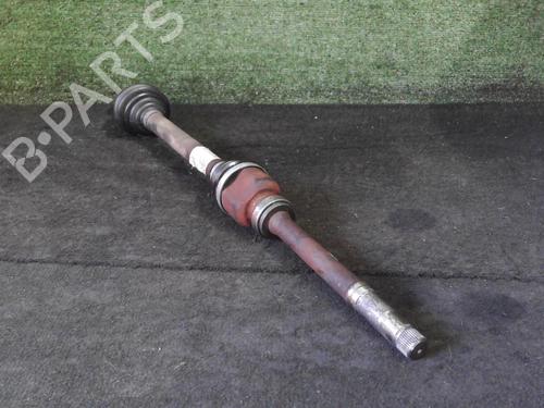 right-front-driveshaft-citroen-c4-picasso-ii-2013-27344786 main image