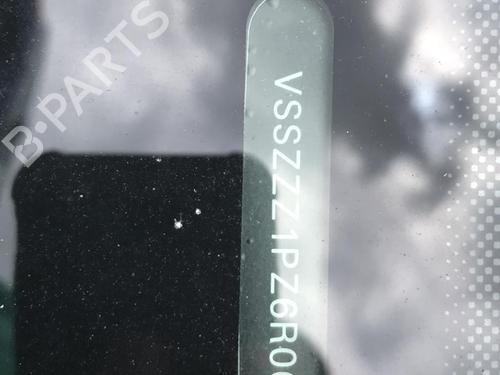 Climate control SEAT LEON (1P1) 2.0 TDI 16V | BP25629167I5 - Image 3