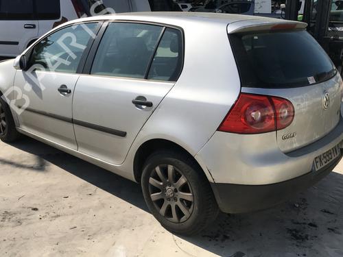 Right front driveshaft VW GOLF V (1K1)  | BP34183009M39  - Image 24