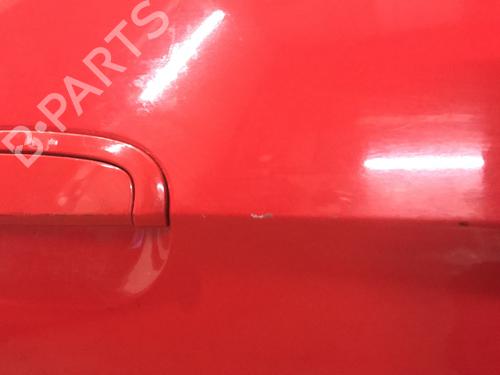 right-front-door-kia-picanto-i-sa-2004-2005-2006-2007-2008-2009-2010-2011-2012-30181262 main image