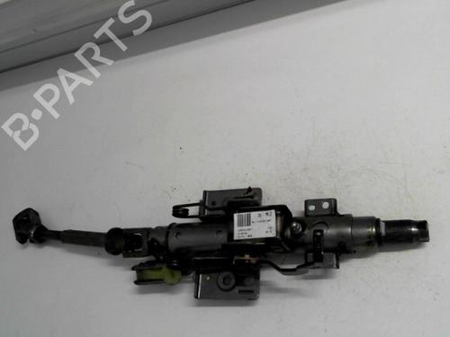 Used Steering column Steering column AUDI A3 (8L1) 1.9 TDI (110 hp) 25646404 25646404