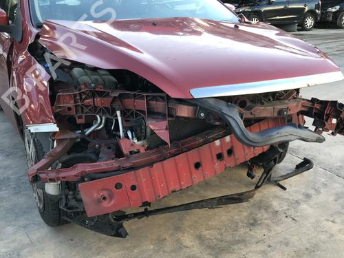 Used Parts FORD FOCUS II (DA_, HCP, DP)    4772857