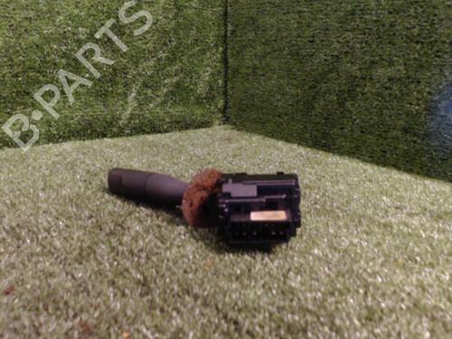Steering column stalk PEUGEOT 306 (7B, N3, N5) 1.9 SRDT | BP25631707I23 